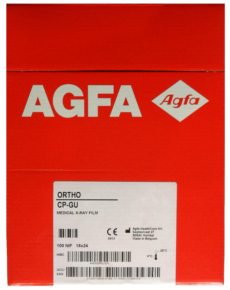 agfa_cp-gu_795x1000 AGFA Ortho CP-GU
