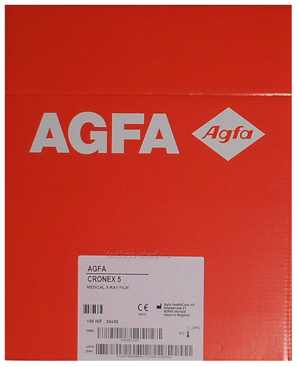 agfa_cronex_5_fullsize AGFA Cronex 5